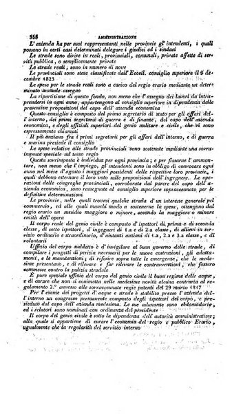 Calendario generale pe' Regii Stati pubblicato con autorità del Governo e con privilegio di S.S.R.M