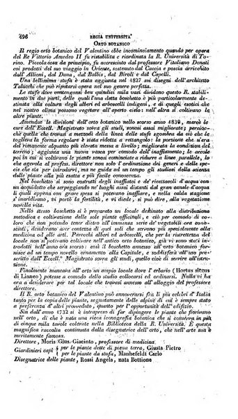 Calendario generale pe' Regii Stati pubblicato con autorità del Governo e con privilegio di S.S.R.M