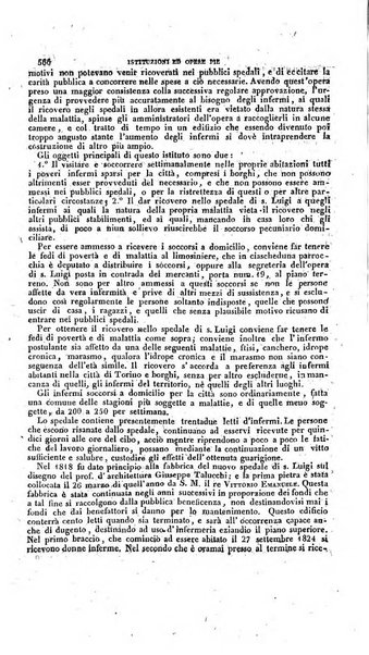 Calendario generale pe' Regii Stati pubblicato con autorità del Governo e con privilegio di S.S.R.M