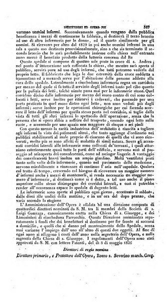 Calendario generale pe' Regii Stati pubblicato con autorità del Governo e con privilegio di S.S.R.M