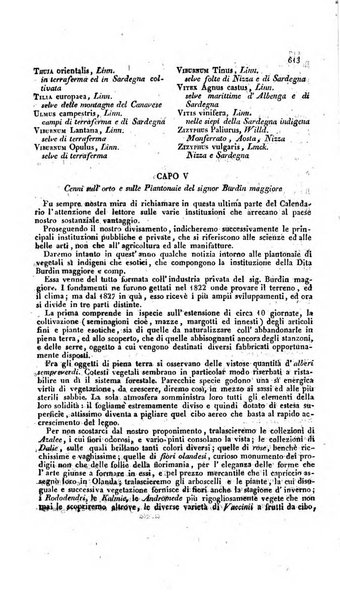 Calendario generale pe' Regii Stati pubblicato con autorità del Governo e con privilegio di S.S.R.M