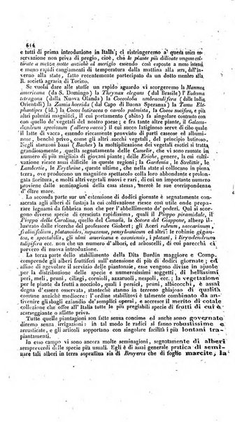 Calendario generale pe' Regii Stati pubblicato con autorità del Governo e con privilegio di S.S.R.M