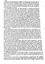 giornale/TO00180745/1831/unico/00000642