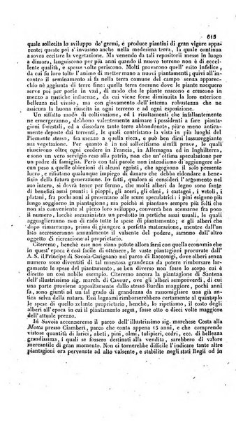 Calendario generale pe' Regii Stati pubblicato con autorità del Governo e con privilegio di S.S.R.M