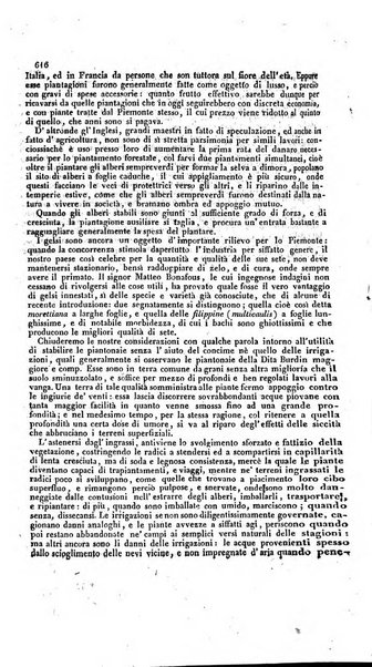 Calendario generale pe' Regii Stati pubblicato con autorità del Governo e con privilegio di S.S.R.M