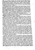 giornale/TO00180745/1831/unico/00000644