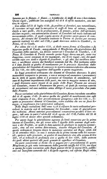 Calendario generale pe' Regii Stati pubblicato con autorità del Governo e con privilegio di S.S.R.M