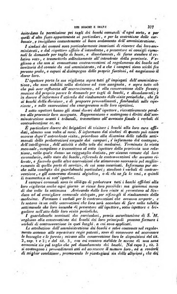 Calendario generale pe' Regii Stati pubblicato con autorità del Governo e con privilegio di S.S.R.M