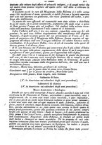 giornale/TO00180745/1832/unico/00000543