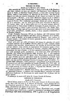 giornale/TO00180745/1833/unico/00000123