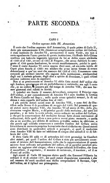 Calendario generale pe' Regii Stati pubblicato con autorità del Governo e con privilegio di S.S.R.M