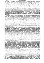 giornale/TO00180745/1833/unico/00000406