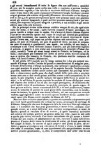 giornale/TO00180745/1833/unico/00000660