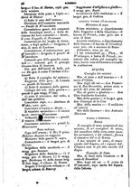 giornale/TO00180745/1834/unico/00000074