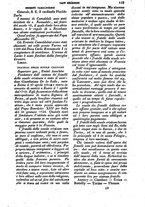 giornale/TO00180745/1834/unico/00000173