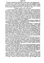 giornale/TO00180745/1834/unico/00000758