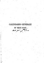 giornale/TO00180745/1835/unico/00000005