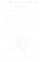 giornale/TO00180745/1835/unico/00000008