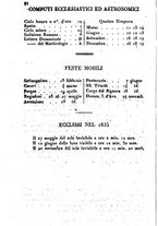 giornale/TO00180745/1835/unico/00000010