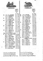 giornale/TO00180745/1835/unico/00000011