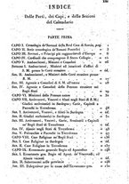 giornale/TO00180745/1835/unico/00000017