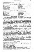 giornale/TO00180745/1835/unico/00000119