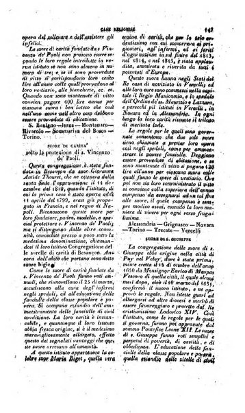 Calendario generale pe' Regii Stati pubblicato con autorità del Governo e con privilegio di S.S.R.M