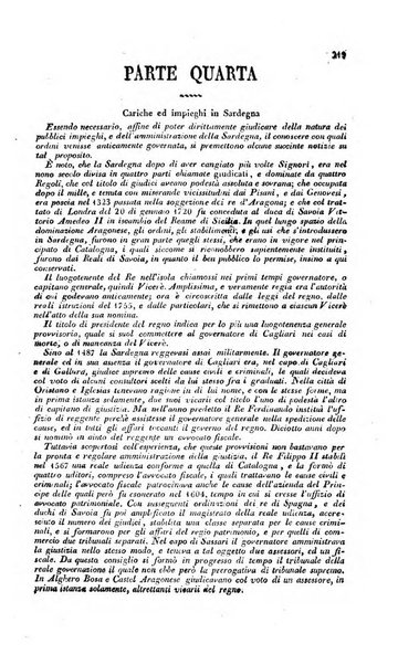 Calendario generale pe' Regii Stati pubblicato con autorità del Governo e con privilegio di S.S.R.M