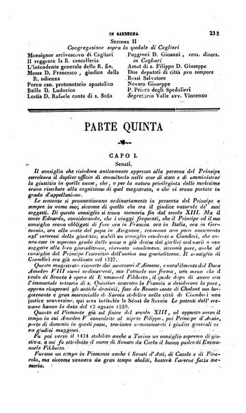 Calendario generale pe' Regii Stati pubblicato con autorità del Governo e con privilegio di S.S.R.M