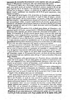 giornale/TO00180745/1835/unico/00000331