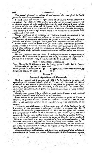 Calendario generale pe' Regii Stati pubblicato con autorità del Governo e con privilegio di S.S.R.M