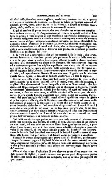 Calendario generale pe' Regii Stati pubblicato con autorità del Governo e con privilegio di S.S.R.M