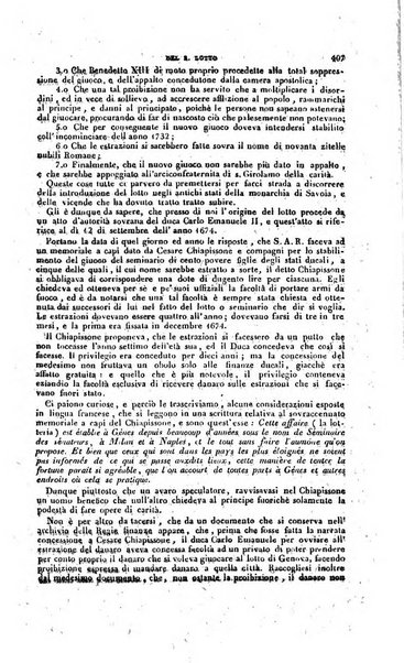 Calendario generale pe' Regii Stati pubblicato con autorità del Governo e con privilegio di S.S.R.M