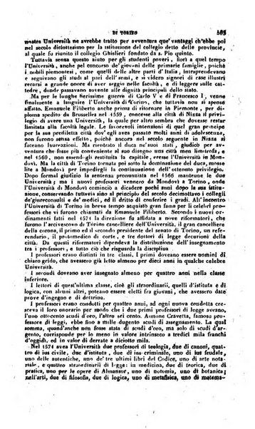 Calendario generale pe' Regii Stati pubblicato con autorità del Governo e con privilegio di S.S.R.M