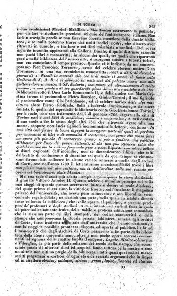 Calendario generale pe' Regii Stati pubblicato con autorità del Governo e con privilegio di S.S.R.M