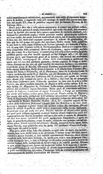 Calendario generale pe' Regii Stati pubblicato con autorità del Governo e con privilegio di S.S.R.M