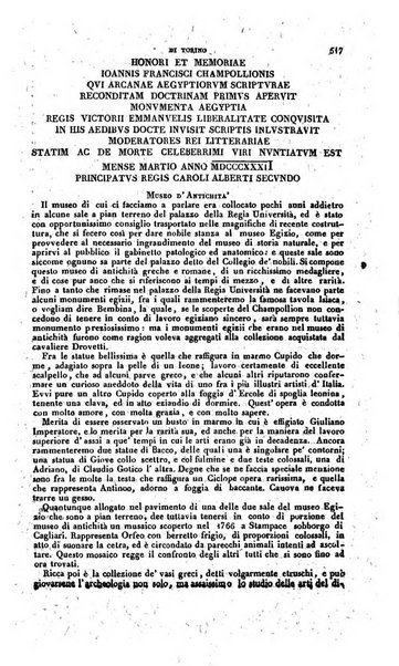 Calendario generale pe' Regii Stati pubblicato con autorità del Governo e con privilegio di S.S.R.M