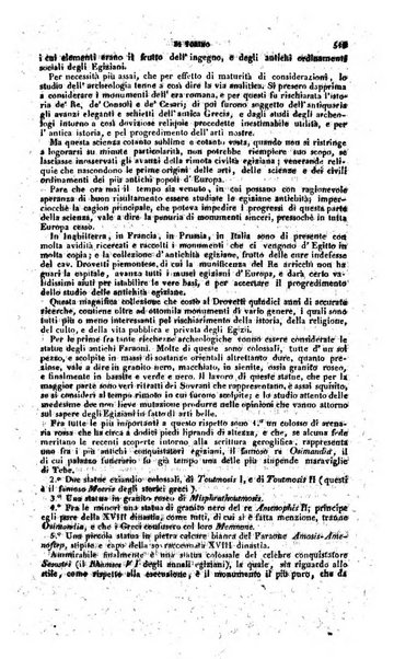 Calendario generale pe' Regii Stati pubblicato con autorità del Governo e con privilegio di S.S.R.M