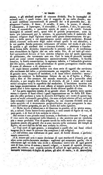 Calendario generale pe' Regii Stati pubblicato con autorità del Governo e con privilegio di S.S.R.M