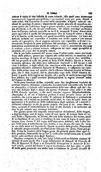 Calendario generale pe' Regii Stati pubblicato con autorità del Governo e con privilegio di S.S.R.M