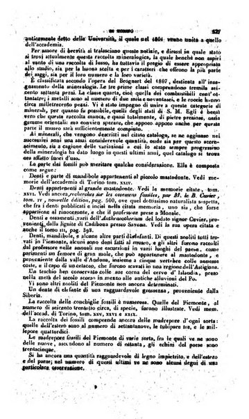 Calendario generale pe' Regii Stati pubblicato con autorità del Governo e con privilegio di S.S.R.M