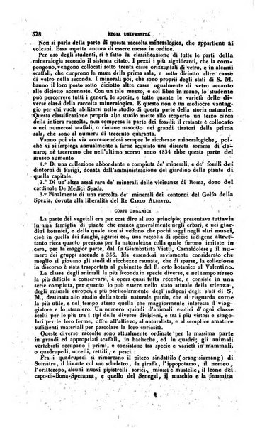 Calendario generale pe' Regii Stati pubblicato con autorità del Governo e con privilegio di S.S.R.M