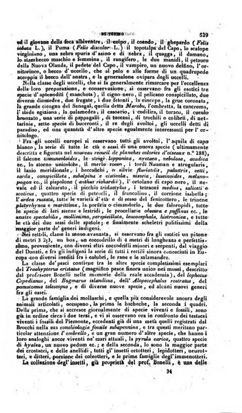 Calendario generale pe' Regii Stati pubblicato con autorità del Governo e con privilegio di S.S.R.M