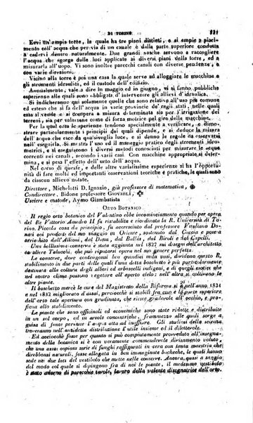 Calendario generale pe' Regii Stati pubblicato con autorità del Governo e con privilegio di S.S.R.M