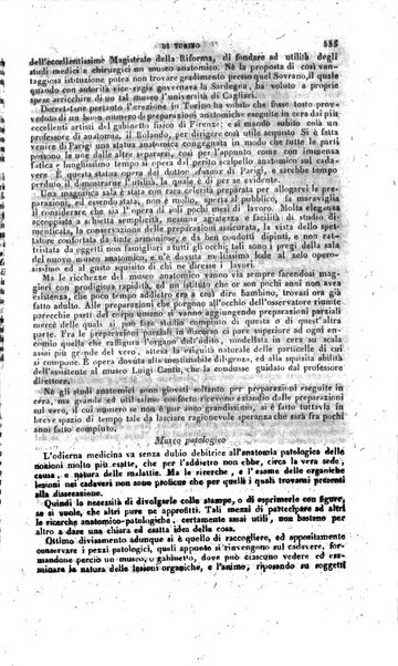 Calendario generale pe' Regii Stati pubblicato con autorità del Governo e con privilegio di S.S.R.M