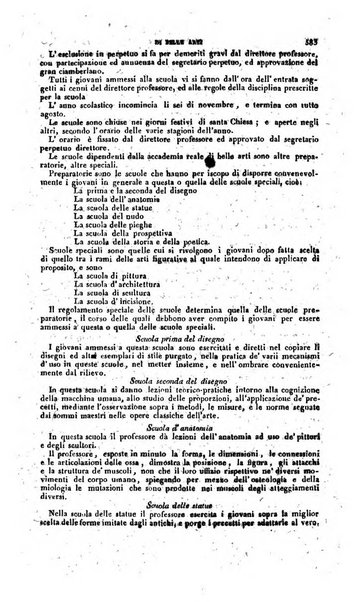 Calendario generale pe' Regii Stati pubblicato con autorità del Governo e con privilegio di S.S.R.M