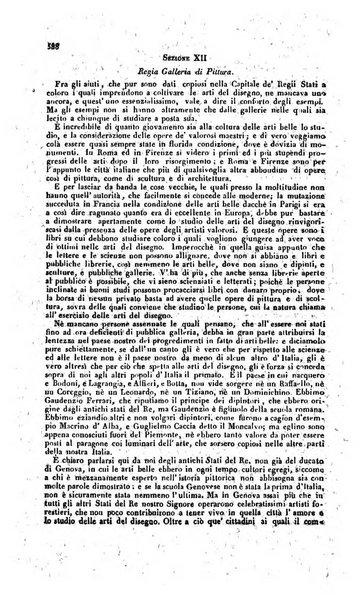 Calendario generale pe' Regii Stati pubblicato con autorità del Governo e con privilegio di S.S.R.M