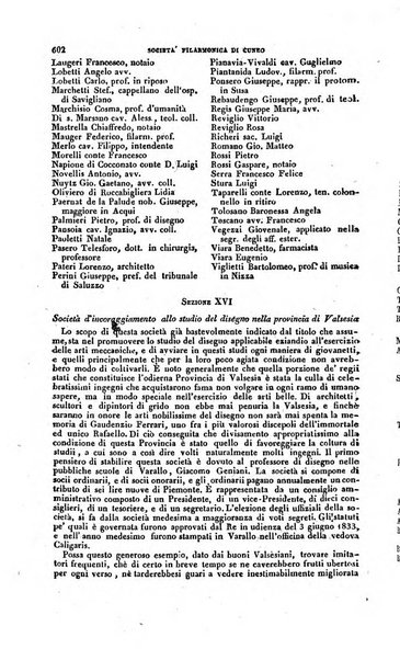 Calendario generale pe' Regii Stati pubblicato con autorità del Governo e con privilegio di S.S.R.M