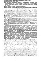 giornale/TO00180745/1835/unico/00000645