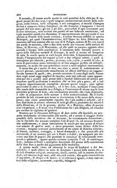 Calendario generale pe' Regii Stati pubblicato con autorità del Governo e con privilegio di S.S.R.M